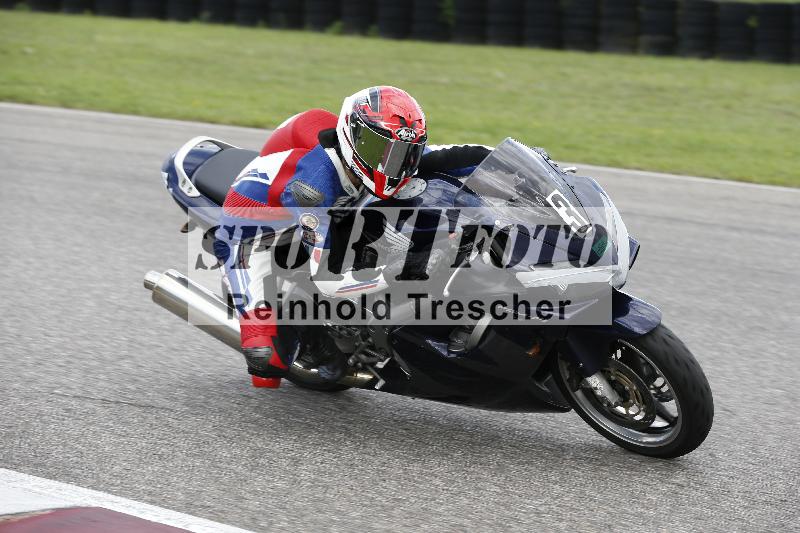 Archiv-2025/51 09.09.2025 PROMAX ADR/Gruppe gruen/3